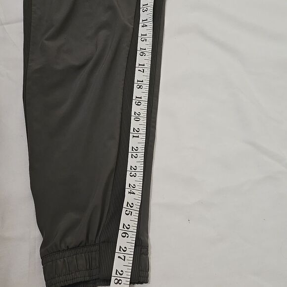 Athleta Brooklyn jogger size 6 - Picture 6 of 10